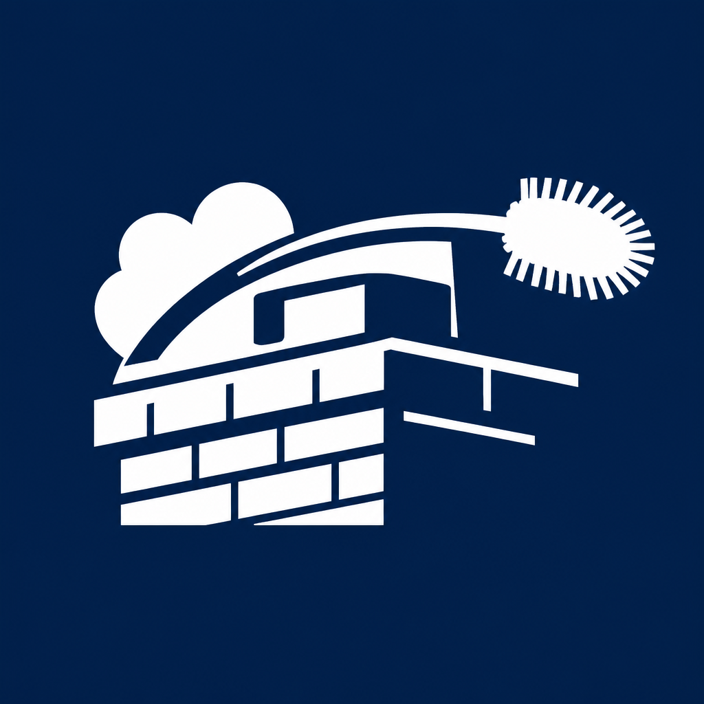 Level Two Chimney Tacoma